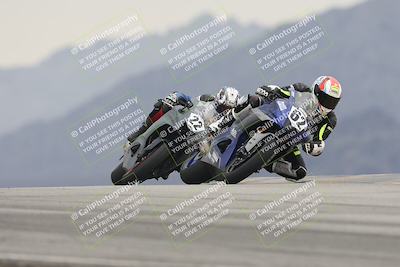 media/Sep-21-2025-Race Pace (Sun) [[98bf33ef95]]/Verified/8-Turn 9 (1135am)/